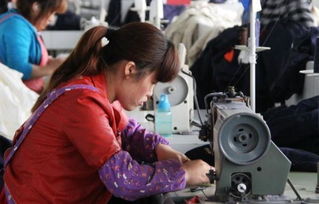 興趣驅(qū)動(dòng)創(chuàng)業(yè) 四川小伙如何成功創(chuàng)辦服裝廠并立足零售市場