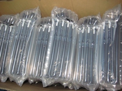 珠海彩諾誠(chéng)招HP 4129X納彩硒鼓代理商，攜手開(kāi)拓打印機(jī)耗材市場(chǎng)