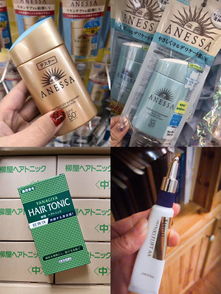 品牌聯動新篇章 東阿阿膠、淘大阪與Conamore糖果鞋的廣告創意制作解析