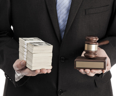 攜程保險代理遭罰40萬背后 合作險企為何被“隱姓埋名”？